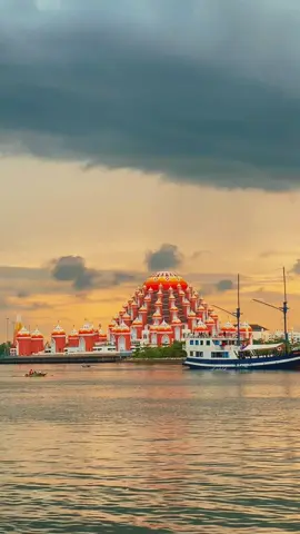 #pantailosarimakassar #sulawesiselatan 