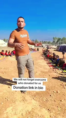 #fyb #heartwarrior #momtok #tik_tok #fypツ 