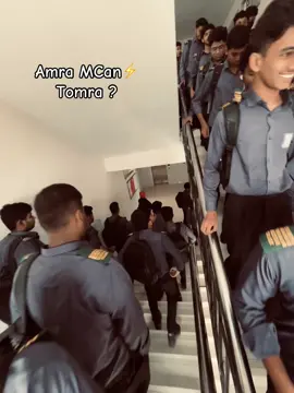 MCan⚡️ #fyp #foryoupage #milestone #viral 