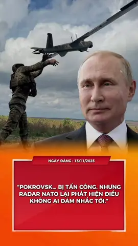 thế giới hôm nay #thegioi60s #droneukraine #ukraine #nga 