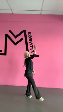 #livehighlights #tiktoklive 