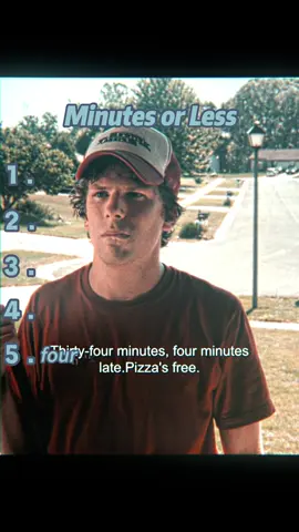 Hurricane Melissa update -12 noon, Jamaica. Footage as thehurricane makes landfall with historic 185mph winds#hurricanemelissa #melissa #jamaica #news #usa