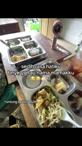 #katakata #namaortu #fotolive #4u #masukberandafyp 