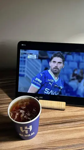 #CapCut #الهلال #الهلال_السعودي #اكسبلورexplore #اكسبلور 