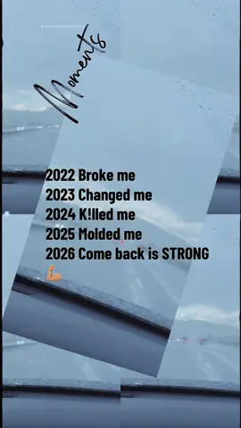 #2026 #NewYear #LIVEStory #healing #fyp