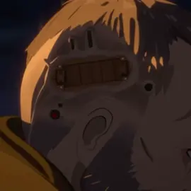 Shroud was kinda tuff #edit #dispatch #shroud #fyp @amaya @The freakishlyfreakyfreakster 