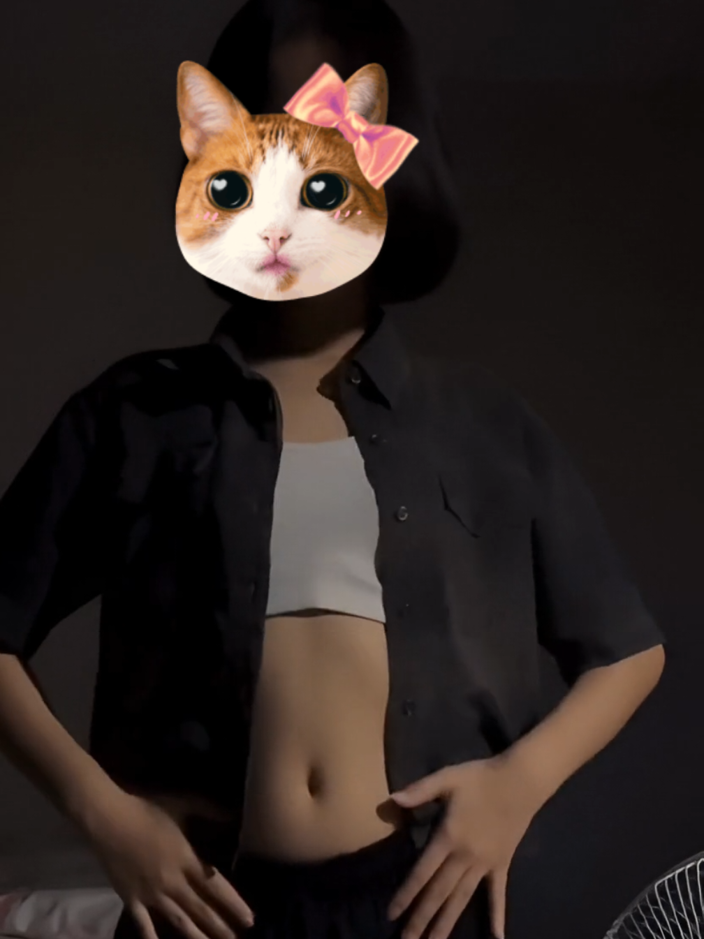 닉네임 지으려는데 어떻게 지으시나요? 아니면 닉네임 추천 받아요! #닉네임 #이름 #추천 #챌린지 #춤 