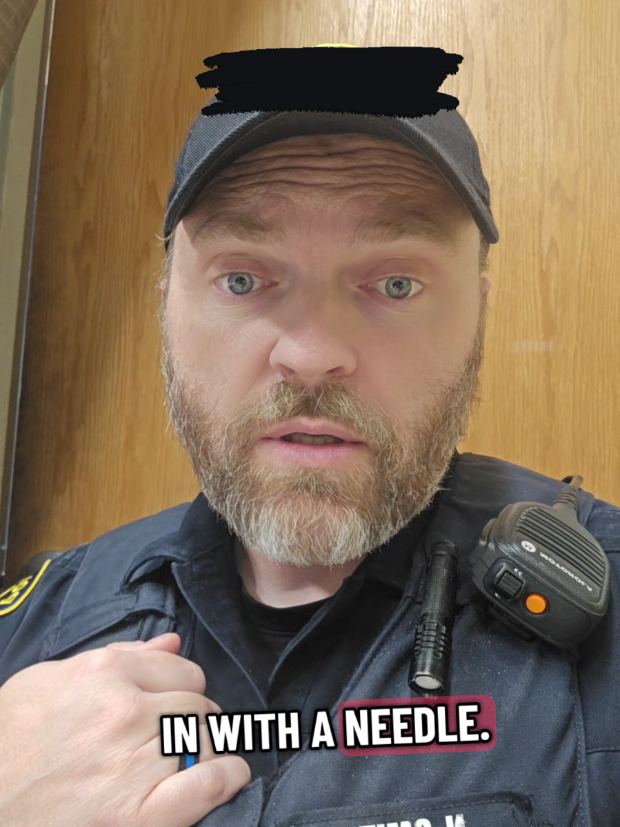 UBER AND TAXI DANGER #EVERYONE #UBER #taxi #DANGER #FYP