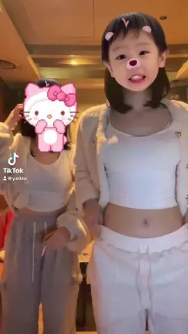 누나한테 올래? #09 #해시태그하나만했는데설마추천이겠어 #부산 