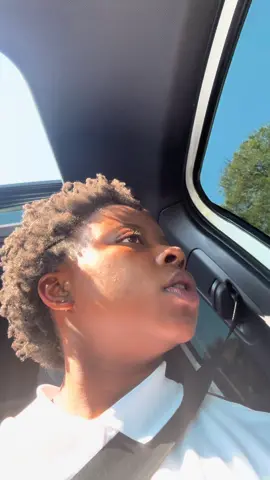 This line is very important