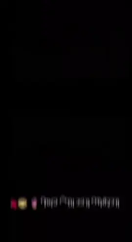 #الحمدلله_دائماً_وابداً # 