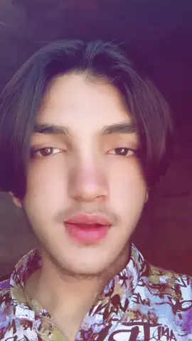 may Jann A🥺R I love you ❤️😩😩