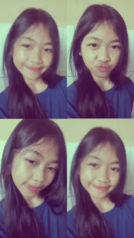 #sbjauhjauh #sbjauhjauh #foryoupage #bismillahfyp#menerima?fb?lb?kak  rangkulenn akuuuu