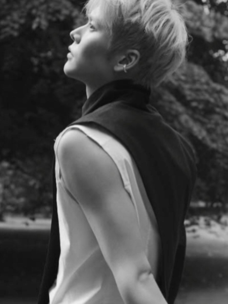 it's like seeing the x for the first time since u guys had broke up 1y ago  #eunseok #riize #riizefame 