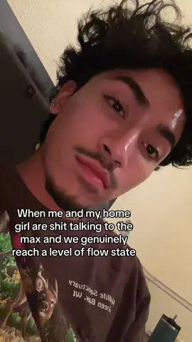 Guys I need to go sleep #flowstate #beatingadeadehorse 