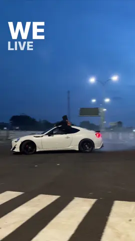 #ft86 #clean #carsoftiktok 