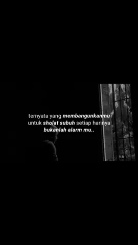 𝑺𝑹. 𝒍𝒊𝒕𝒆𝒓𝒂𝒔𝒊 𝒕𝒊𝒎𝒆 & 𝒇𝒇𝒍𝒐𝒓𝒆𝒏𝒄𝒔 #islamictiktok #fyppp #fypviraltiktok🖤シ゚☆♡viral 