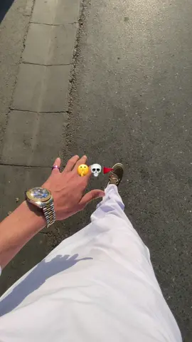 repost 💀🤫#fyppppppppppppppppppppppp 