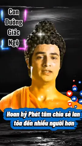 Tuổi 40-50 hãy sống chậm lại- Lời phật dạy #phatphap #nghephap #anlacnoitam #loiphatday 