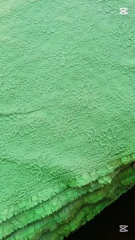 ပိုလာရိပ် #qualityအမြင့်လိုင်း 