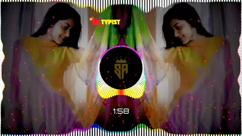 Pashto shaista dance song 🎧👑 #unfrezzmyaccount  #foryou  #unfrezzmyaccount  #foryou 