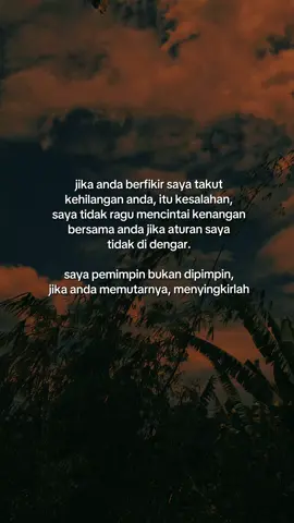 #sigmaboy #histeria #villain #empath #darknight 