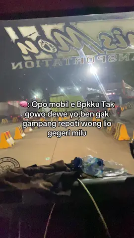 #DDsquad🐬 #fpy_tiktok #krodong_mania_indonesia🇲🇨 #cantermaniaindonesia🤙 #fpypppppppppppppppp 