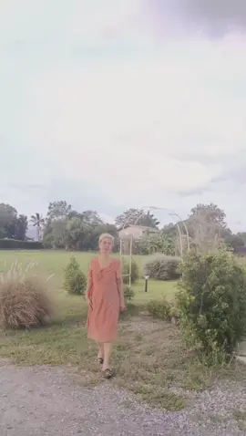 #้เทรนด์วันนี้ #สายลมรัก#เพลงเพราะๆโดนใจ🥀❤❤🥀 #ขอบคุณทุกกำาลังใจ❤️ขอบคุณทุกคอมเม้น🙏 #sareewanapple 