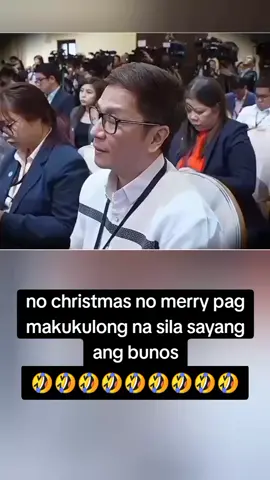 The moments of president bong bong marcos jr #hashtag on your videos #fyp #fouryoupage 