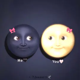 Usssss!!🌚🌝 #foryoupageofficiall #pypシ  #pyfツviral_❤ #pypシ  #call_me_jannat28 