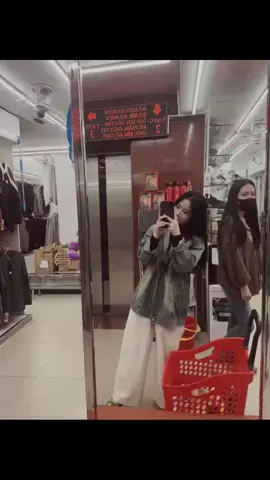 Bước khởi nghiệp của em🥰