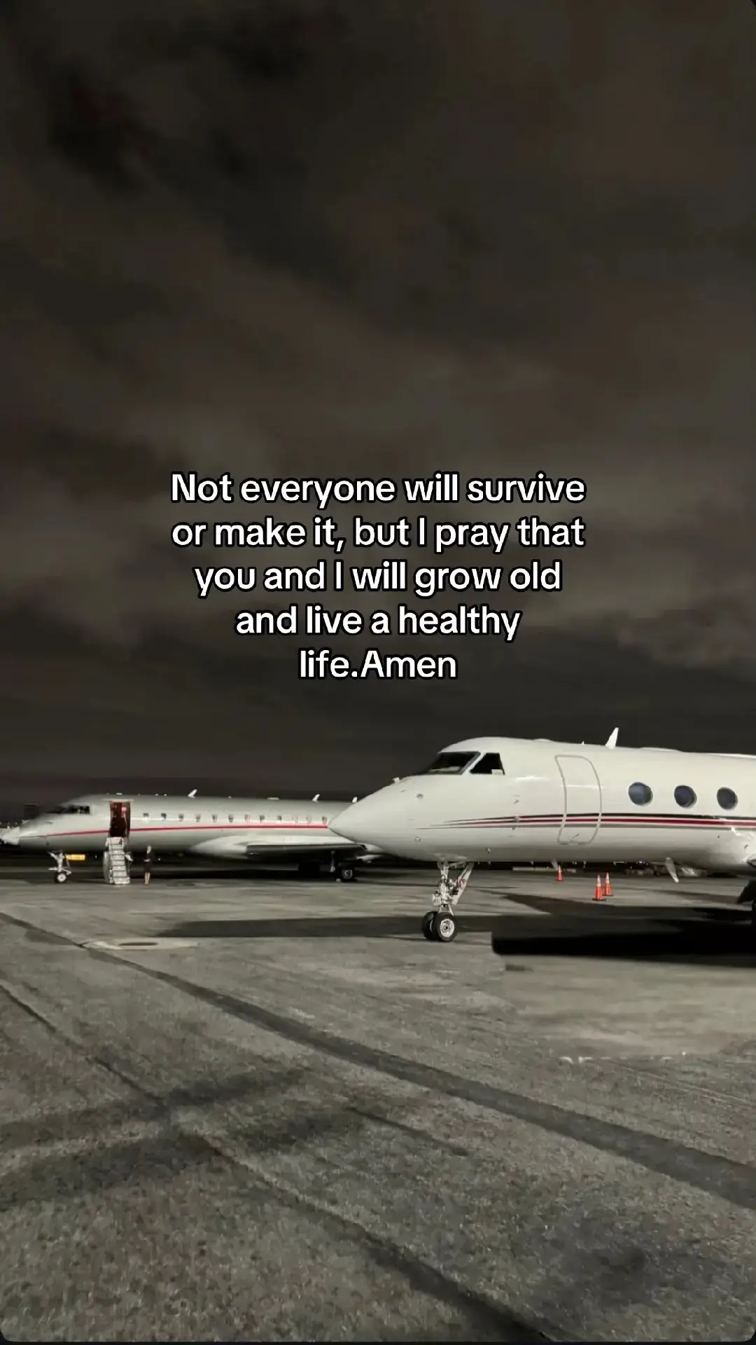 #fyppppppppppppppppppppppp #viralvideos #prayerforyou @ABEKE🦋🦋🦋 @Wale Aderoju ⚖️ @horppsybeauty @Meenah💕💕💕 @jojo❤️bella❤️ 