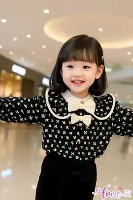 Trang Phục Mùa Thu Cho Bé Gái,#bodochobeyeu #thoitrangtreem #setxinhchobegai #setxinhdaopho #setxinhbegai 