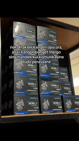 lagi usum e watok pilek meriang  merindukan kasih sayangmu 🥲🤧 #fyp#masukberanda#foryoupage#karburacingjogja#herexjatim 