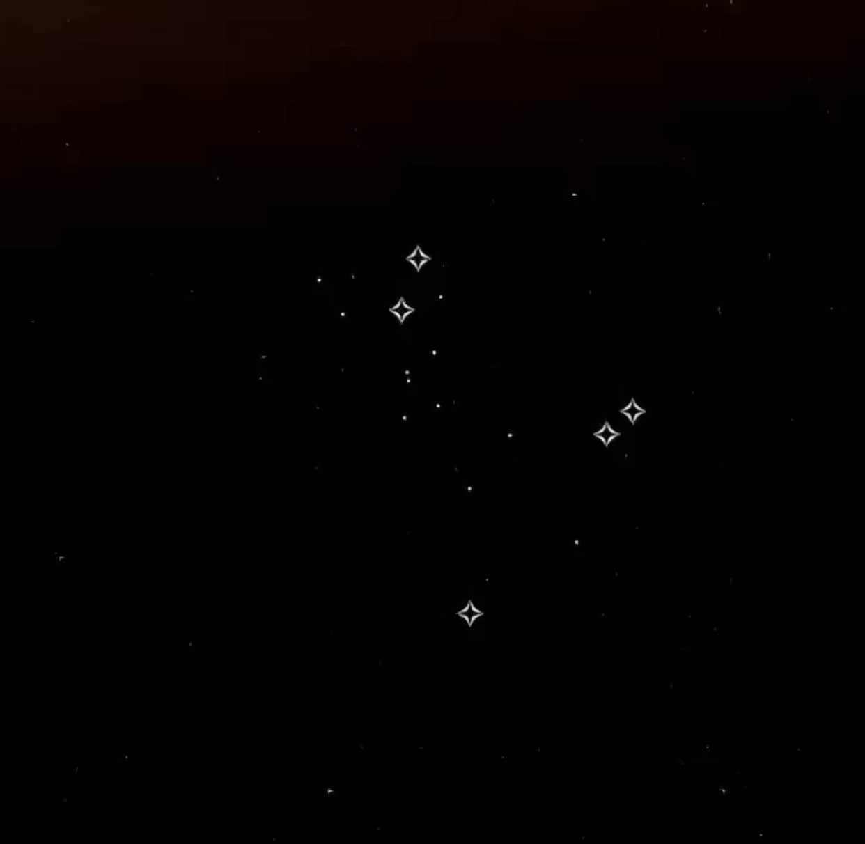 :> #music #lyrics #chill #nhachaymoingay #emmoilanguoiyeuanh 