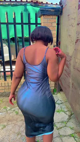 #fyp #viral_video #satiktok🇿🇦 #SAMA28 