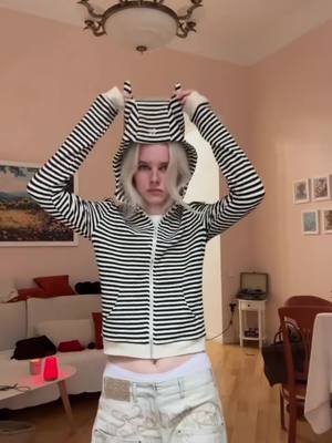 Style meets savings — Up To 60% OFF this Black Friday only.