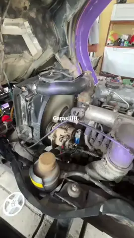 PemburuJanda full Audio😎 by #GarasiiHL  own @kevinlausaka27   @Boss_Gacor02  #fyp #audiotruk  #atambuabelu #fyppppppppppppppppppppppp 