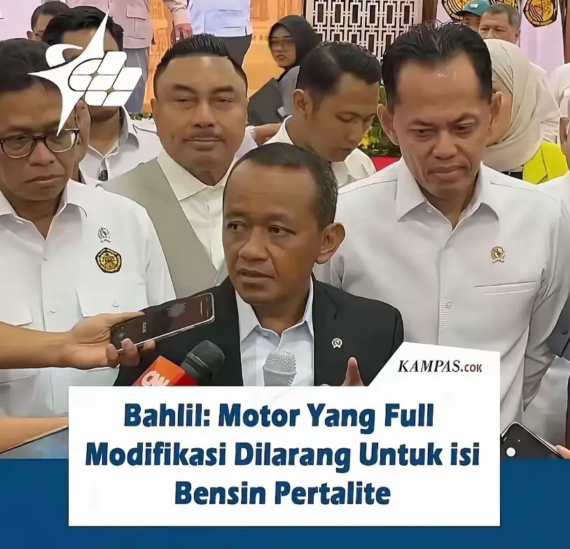 sayang mesin pak #mio #5tlgank🚀 #miosporty #mioproper #fypシ 