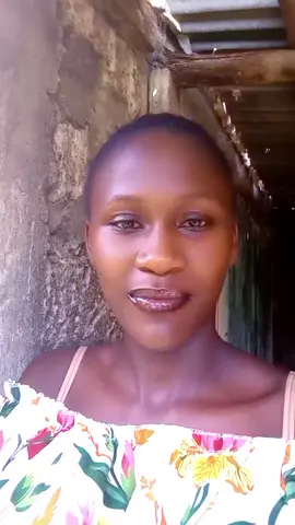 @pretty lady@240 @pretty lady@240 @Double b33