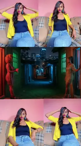 #3millionviews #foryoupage #foryoupage #foryou 