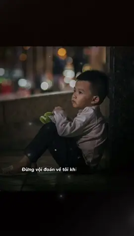 Ai cũng đều có câu chuyện của riêng mình..! #tamtrang #fypシ #sttbuontamtrang #xuhuong #meohoangtsc 