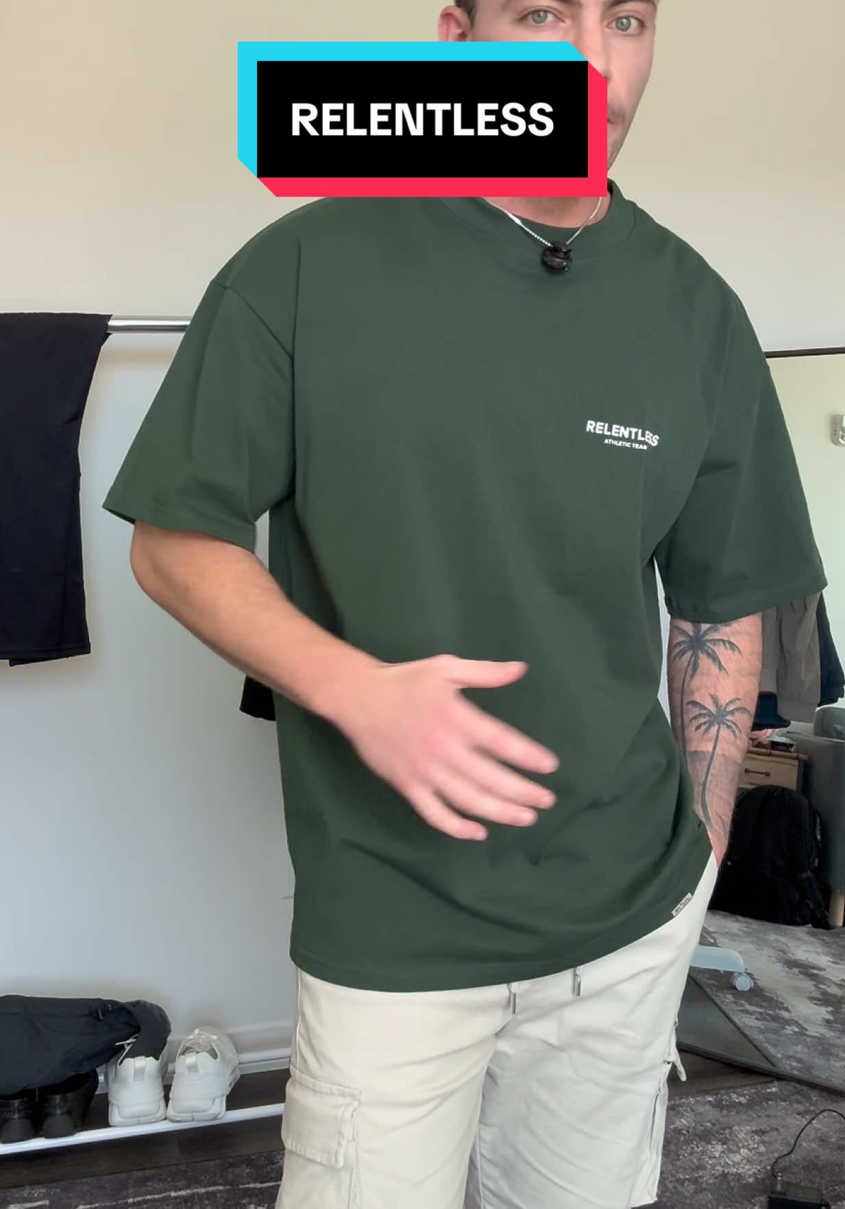 @NXTLVL Athletic #tiktokshopcreatorpicks #tiktokshopblackfriday #tiktokshopcybermonday #bfcm 