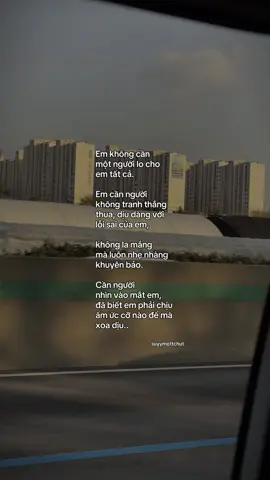 #tinhyeu #suyymottchut #viral #fyp 