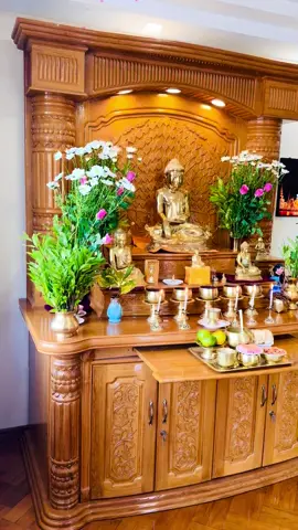 #နေ့စဉ်ကုသိုလ်အမြဲပြုပါ🙏🌸🙏 #အာစိဏ္ဏကံကုသိုလ် #ကုသိုလ်တရားဖြင့်အေးချမ်းကြပါစေ #ပါချုပ်ဆရာတော်ဘုရားကြီး၏အဆုံးအမ #fypシ゚ 