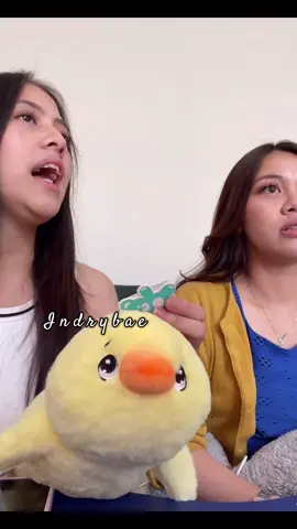 Tutorial Cara capit boneka Versi Zara 🤏😍😂 . . #zaraadhisty #bericintawaktusctv #bericintawaktu #bcw #live #sinetronsctv #sctvsinetron #fypviraltiktok🖤シ゚☆♡ #fypage #fyppppppppppppppppppppppp #fypppppppppppppp #fyppp #fypシ゚ 