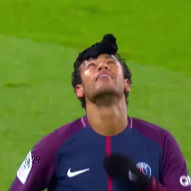Gols de Neymar no PSG.                                            IB:@Ligue 1 McDonald’s #neymarjr #football #skills #fy #viral 
