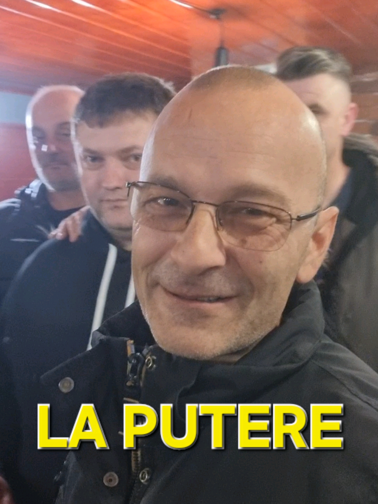 Forța AUR! #putere #forta #bucovat #timis #aur 