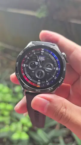 Sudah Ready Stock Lagi Huawei Watch GT5, Buruan Sebelum Stock Habis #smartwatch #huawei #huaweiwatch #huaweiwatchgt5 #huaweiwatchgt6 #huaweiband10 