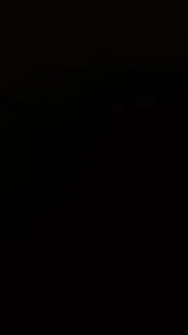 Nghe cái bài nhạc nó suy vậy 😛 #gemini #AI #xh #tiktokvn #ilovetiktok  @Mẹ Kem Miu  @Mẹ Kem Miu  @Mẹ Kem Miu 